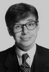 Rick Moranis photo